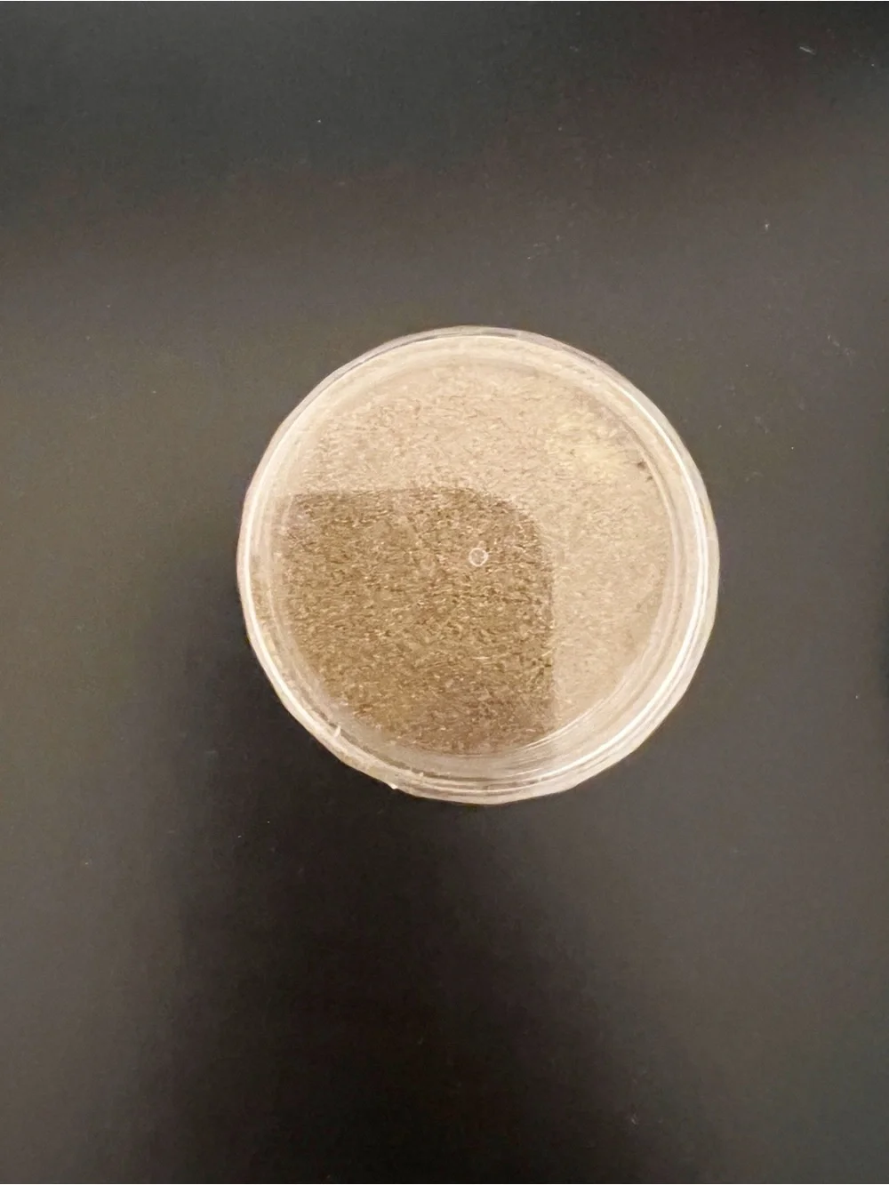 Embossing Powder - Picture 2 of 3